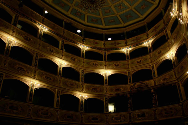 AQA A level AOS 1 Classical: the operas of Mozart - Die Entführung aus dem Serail Act II: Traurigkeit ward mir zum Lose - A-LEVEL aqa unfamiliar listening resource