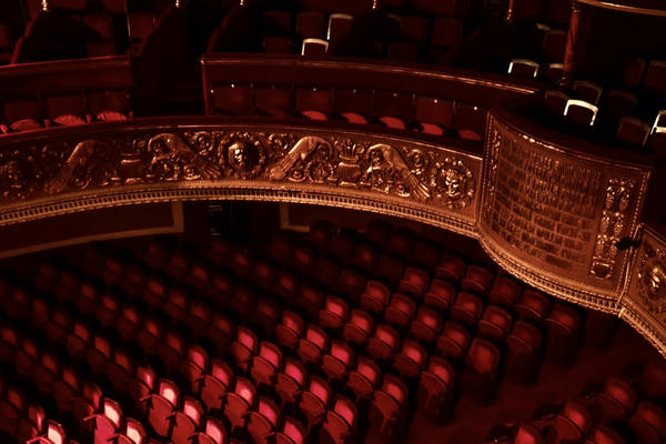 AQA A level AOS 1 Classical: the operas of Mozart - Così fan tutte (Act I) Soave sia il vento