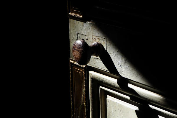 A Level aural perception - Pack 5, exercises 17 to 20 - A-LEVEL aural perception resource