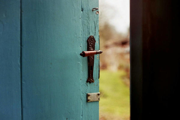 A Level aural perception - Pack 6, exercises 21 to 24