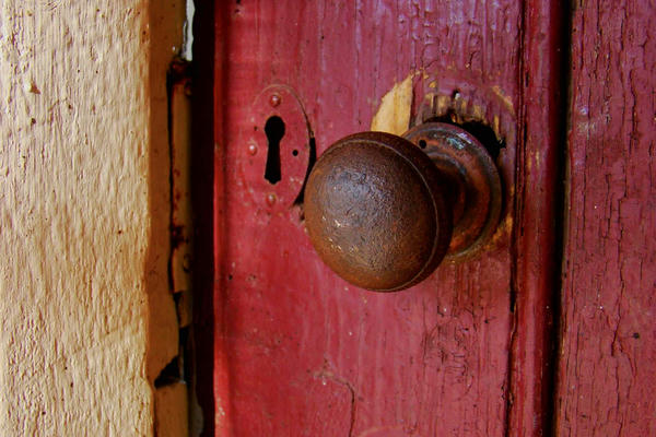 A Level aural perception - Pack 7, exercises 25 to 28