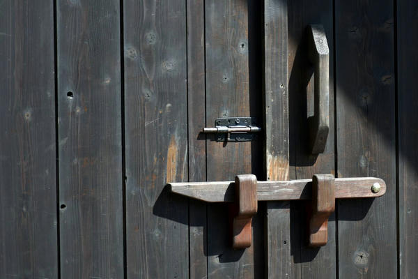 A Level aural perception - Pack 8, exercises 29 to 32