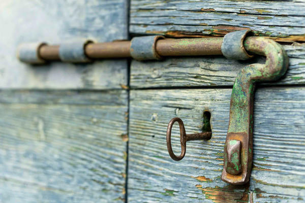 A Level aural perception - Pack 9, exercises 33 to 36 - A-LEVEL aural perception resource