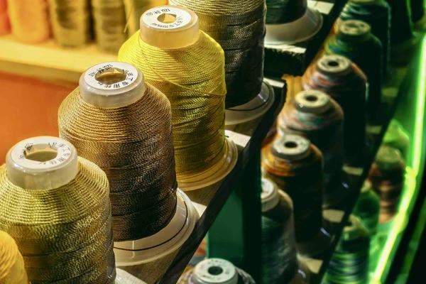 Four-part harmony exercise 29