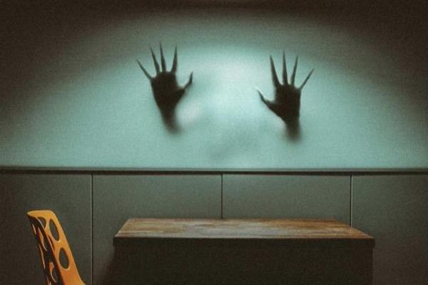 Herrmann 'Psycho'