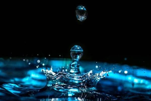 Anoushka Shankar 'Breathing Under Water'
