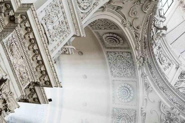 J.S.Bach - Question 5 and wider listening