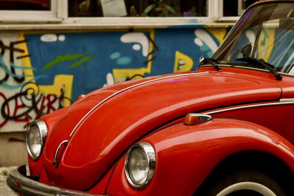 The Beatles - Question 5 and wider listening