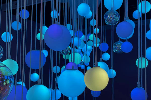 Berlioz - Question 5 and wider listening