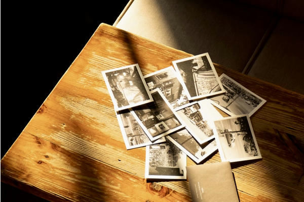 Debussy - Question 5 and wider listening