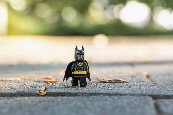 Elfman - Question 5 and wider listening