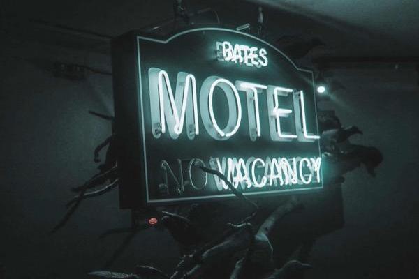 Herrmann - Question 5 and wider listening