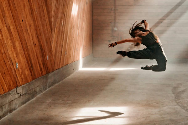 Stravinsky - Question 5 and wider listening