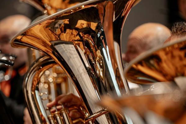 A level AOS 2 Instrumental Music - Question 5 wider listening extra