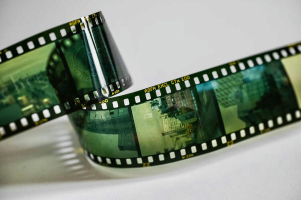 A level AOS 3 Music for Film - Question 5 wider listening extra