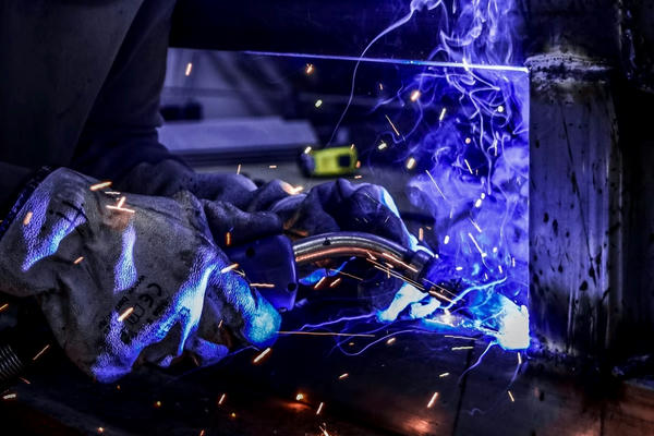 A level AOS 5 Fusions - Question 5 wider listening extra