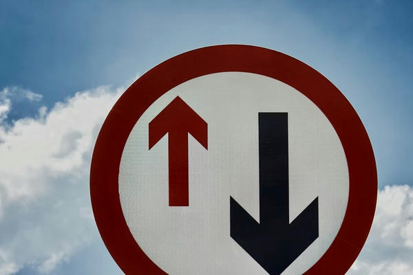 A level AOS 6 New Directions - Question 5 wider listening extra