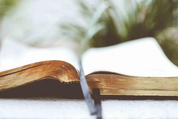 Thoughts on Reflective Practice