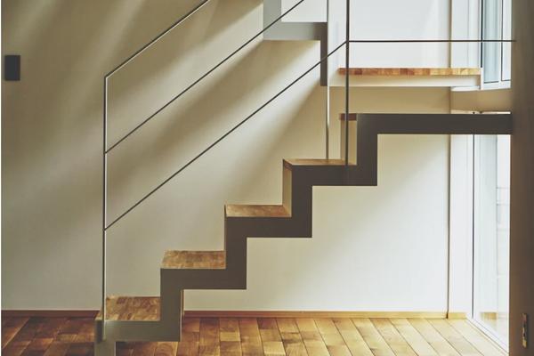 The Formative Assessment Ladder system