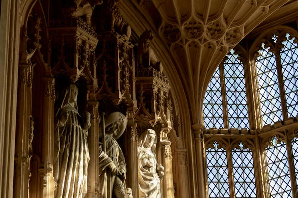 AQA GCSE AOS 1 Revision - Handel Coronation Anthems and Oratorios