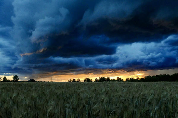 AQA GCSE AOS 1 Revision - The Requiem of the Romantic period