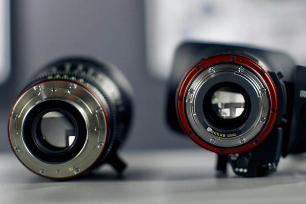 AQA GCSE AOS 2 Revision - Film and Gaming music