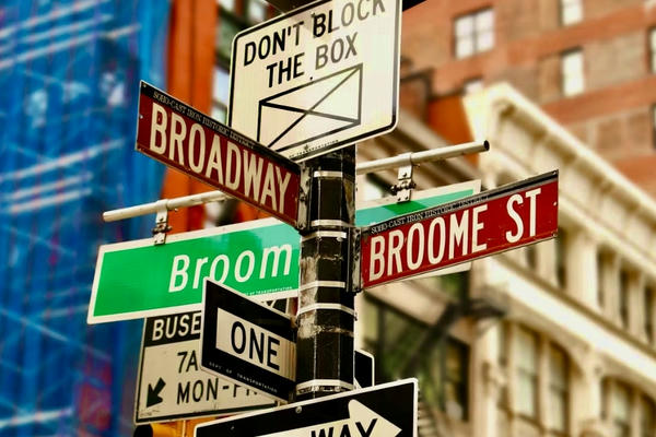 AQA GCSE AOS 2 Revision - Broadway Musicals 1950 - 1990s