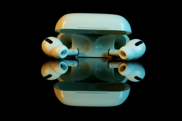 AQA GCSE AOS 2 Revision - Pop music 1990s to present