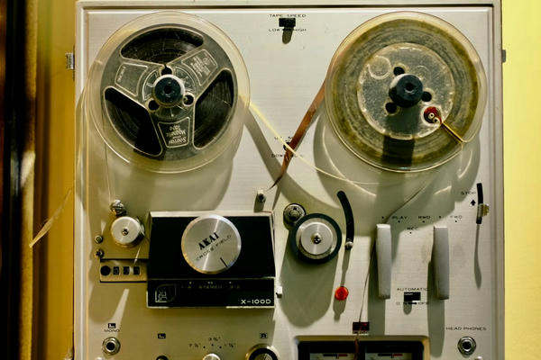 AQA GCSE AOS 2 Revision - Rock Music of the 1960s and 1970s