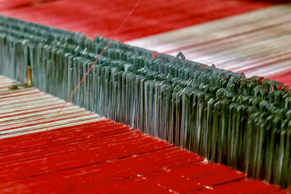 AQA GCSE AOS 3 Revision -  African and Caribbean fusions, contemporary Latin music, contemporary folk music of the British Isles - GCSE aqa aos revision resource