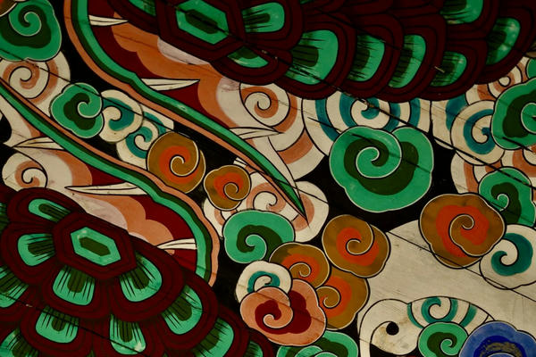 AQA GCSE AOS 4 Revision - The orchestral music of Bartók and Kodály