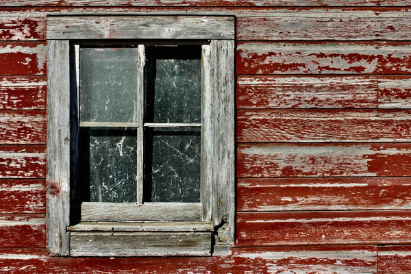 AQA GCSE AOS 4 Revision - The orchestral music of Aaron Copland, and the Minimalist music of Adams, Reich and Riley