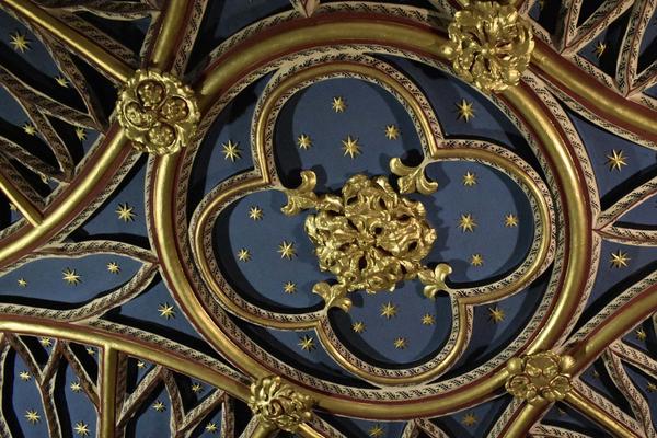 AQA GCSE AOS 1: Handel Coronation Anthems and Oratorios
