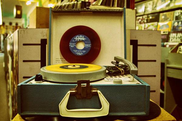 AQA GCSE AOS 2: Rock music of the 60s and 70s