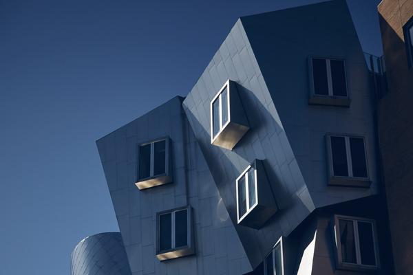 Shaping a well crafted composition
