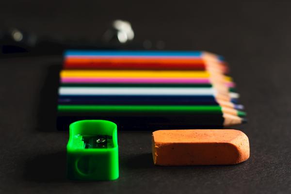GCSE Listening and Appraising - cover lesson 4