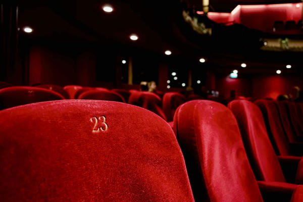 Edexcel GCSE AOS 3 Revision - Section A, question 8: Stage and Screen - Musical Theatre