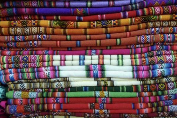 Edexcel GCSE AOS 4 Revision - Section A, question 8: Fusions