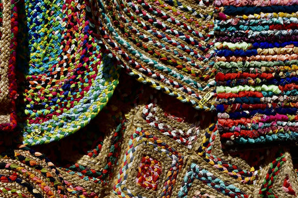 Edexcel GCSE Appraising - Section A, question 8: AOS 4 Fusions - Afro Celt Sound System