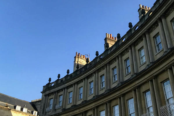 Eduqas GCSE AOS 1 Revision - Forms and Devices in the Classical period