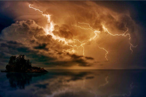 Eduqas GCSE AOS 1 Revision - Forms and Devices in the Romantic period