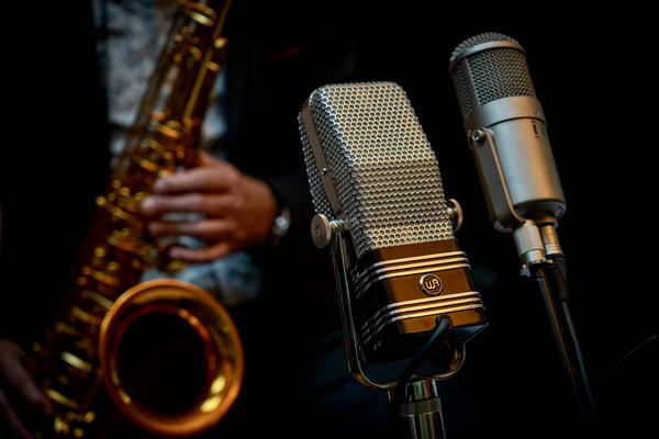 Eduqas GCSE AOS 2 Revision - Music for Ensemble: Jazz and Blues