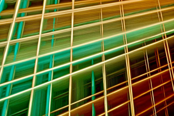 Eduqas GCSE AOS 4 Revision - Popular Music: Fusions