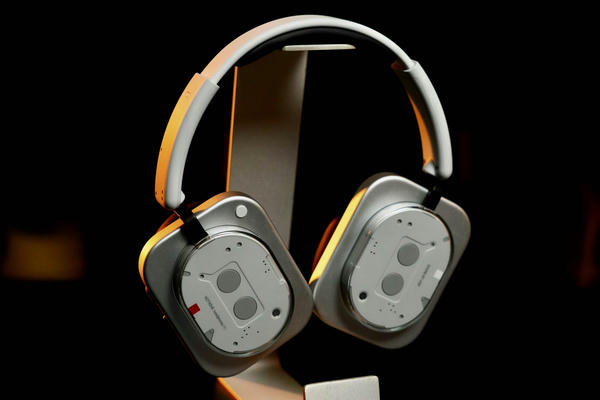 Eduqas GCSE AOS 4 Revision - Popular Music: Pop Music - GCSE eduqas aos revision resource