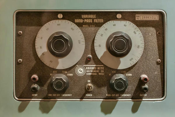 Eduqas GCSE AOS 4 Revision - Popular Music: Rock Music