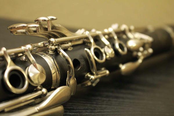 Musical Forms and Devices - The Classical period