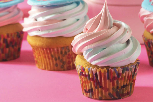 GCSE Listening And Appraising - Elements test 4