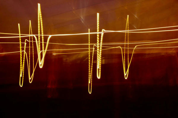 Elements - Timbre: orchestral brass