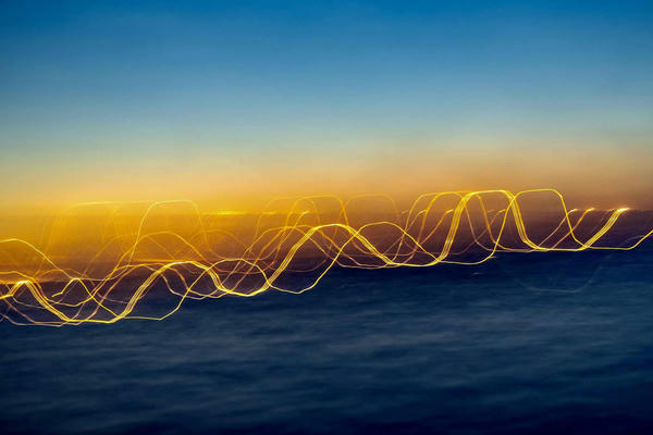 Elements - Timbre: orchestral woodwind