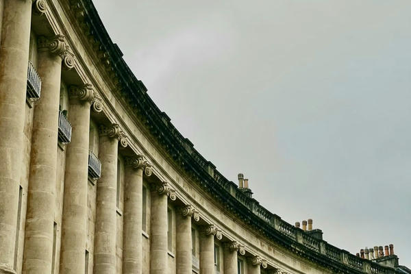 OCR GCSE AOS 2 Revision - The Concerto Through Time: The Classical concerto